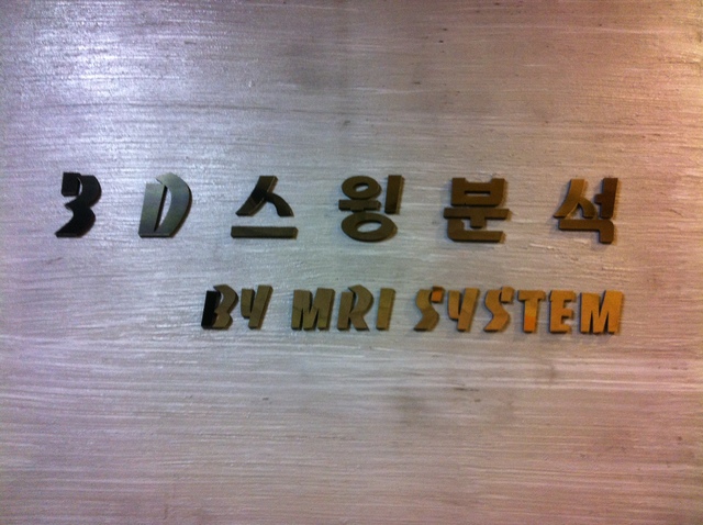메인이미지1