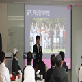 골프 멘탈 상담